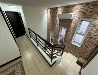 CASA EN VENTA EN ALTOS DE VILLAGE KM 25 CAES (copia) — Casa en Venta en Carretera a El Salvador, Guatemala, Ciudad — miniatura 1 de 17