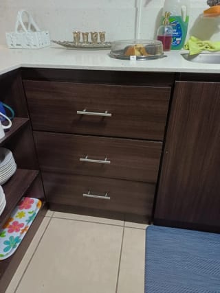 CASA EN VENTA EN ALTOS DE VILLAGE KM 25 CAES (copia) — Casa en Venta en Carretera a El Salvador, Guatemala, Ciudad — miniatura 15 de 17
