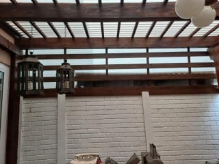 CASA EN VENTA EN ALTOS DE VILLAGE KM 25 CAES (copia) — Casa en Venta en Carretera a El Salvador, Guatemala, Ciudad — miniatura 14 de 17