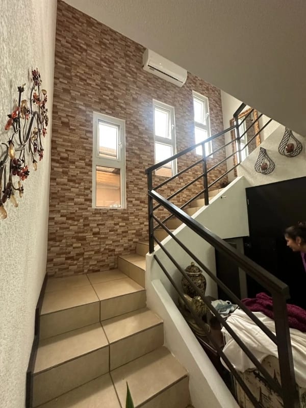 CASA EN VENTA EN ALTOS DE VILLAGE KM 25 CAES (copia) — Casa en Venta en Carretera a El Salvador, Guatemala, Ciudad — foto 6 de 17