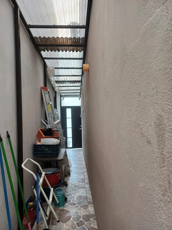 CASA EN VENTA EN ALTOS DE VILLAGE KM 25 CAES (copia) — Casa en Venta en Carretera a El Salvador, Guatemala, Ciudad — foto 5 de 17