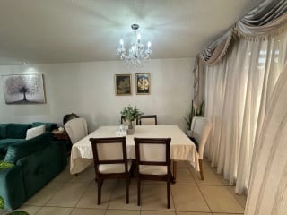 CASA EN VENTA EN ALTOS DE VILLAGE KM 25 CAES (copia) — Casa en Venta en Carretera a El Salvador, Guatemala, Ciudad — miniatura 4 de 17