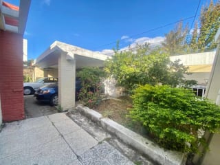 VENDO CASA EN ZONA 12 COLONIA EL CARMEN — Casa en Venta en El Carmen, Zona 12, Guatemala, Ciudad — miniatura 1 de 3