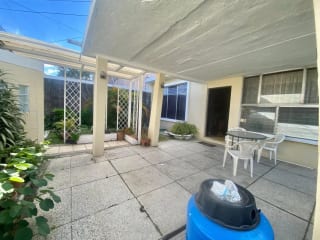 VENDO CASA EN ZONA 12 COLONIA EL CARMEN — Casa en Venta en El Carmen, Zona 12, Guatemala, Ciudad — miniatura 2 de 3