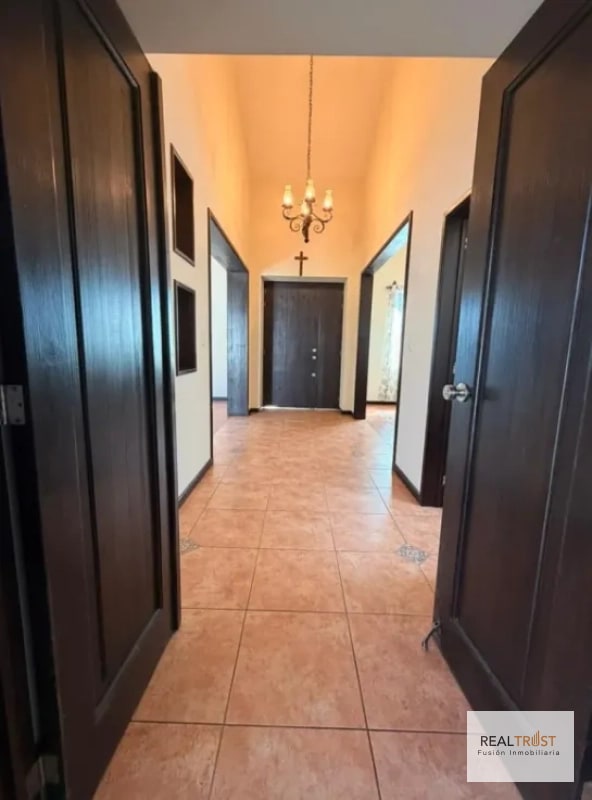 Preciosa residencia de un nivel en Lazos de Fraijanes - 15