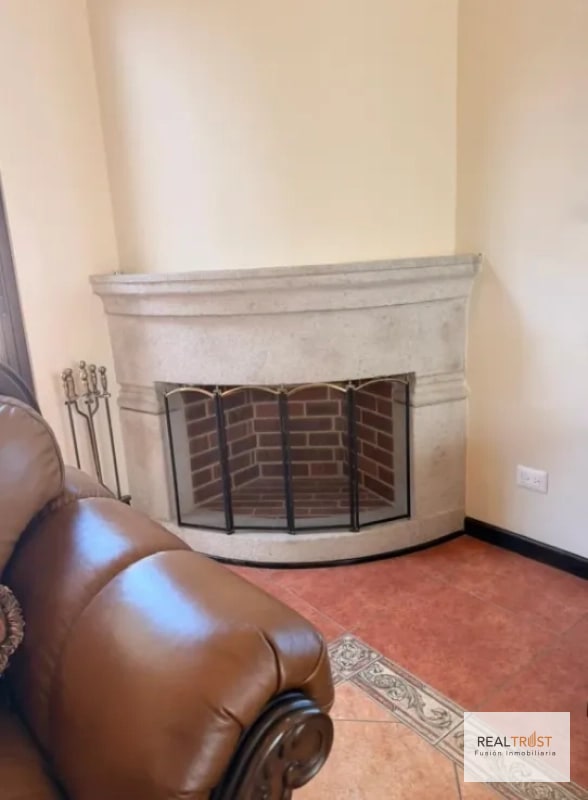 Preciosa residencia de un nivel en Lazos de Fraijanes - 9