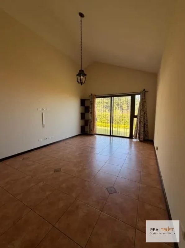 Preciosa residencia de un nivel en Lazos de Fraijanes - 7