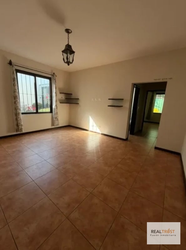 Preciosa residencia de un nivel en Lazos de Fraijanes - 6