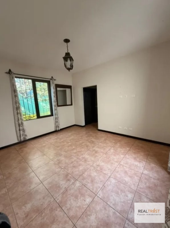 Preciosa residencia de un nivel en Lazos de Fraijanes - 5