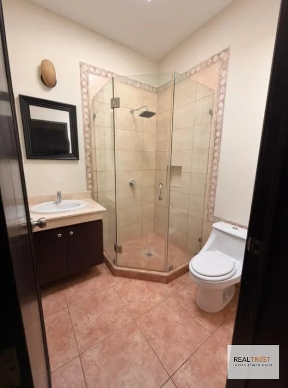 Preciosa residencia de un nivel en Lazos de Fraijanes - 3