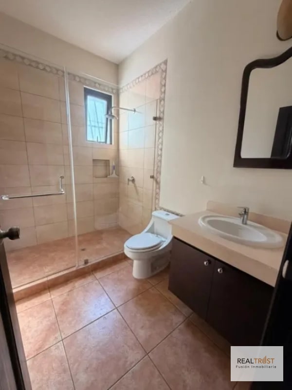Preciosa residencia de un nivel en Lazos de Fraijanes - 2