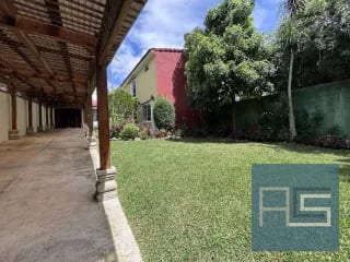 *Amplia casa en VENTA en Arrazola Panorama, Carretera a El Salvador* — Casa en Venta en Arrazola Panorama, Carretera a El Salvador, Guatemala, Ciudad — miniatura 1 de 16