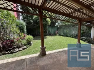*Amplia casa en VENTA en Arrazola Panorama, Carretera a El Salvador* — Casa en Venta en Arrazola Panorama, Carretera a El Salvador, Guatemala, Ciudad — miniatura 16 de 16