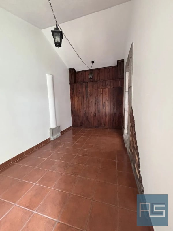 *Amplia casa en VENTA en Arrazola Panorama, Carretera a El Salvador* - 15