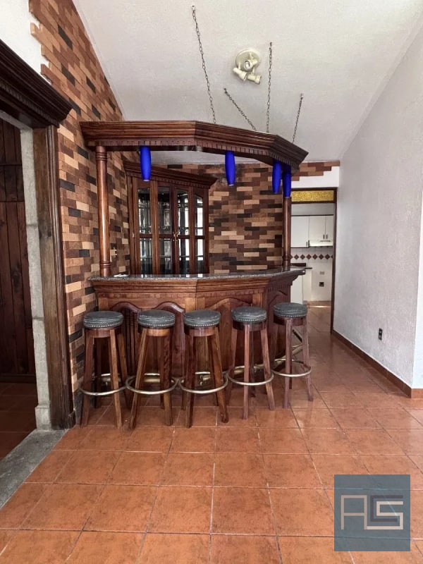 *Amplia casa en VENTA en Arrazola Panorama, Carretera a El Salvador* - 14