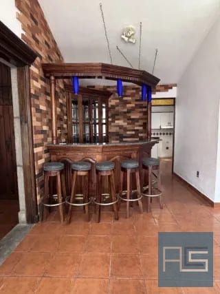 *Amplia casa en VENTA en Arrazola Panorama, Carretera a El Salvador* — Casa en Venta en Arrazola Panorama, Carretera a El Salvador, Guatemala, Ciudad — miniatura 14 de 16