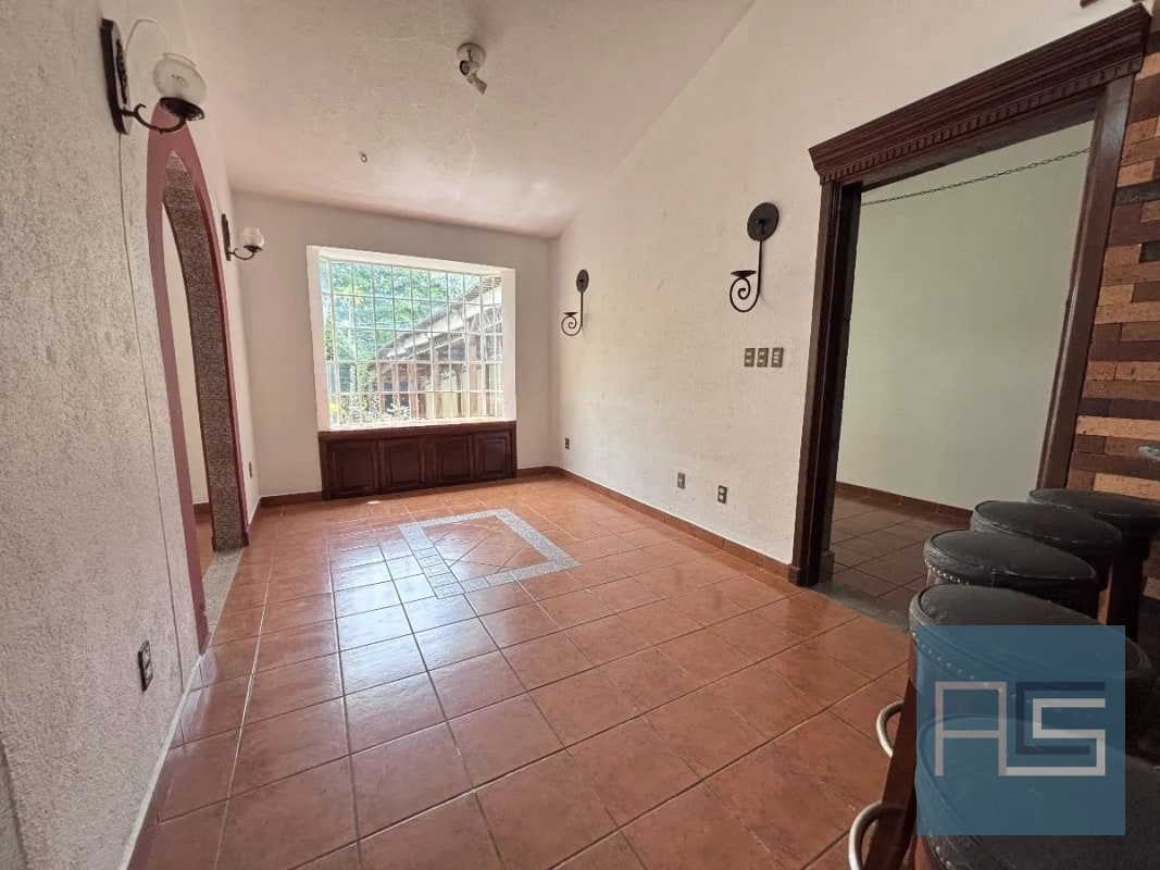 *Amplia casa en VENTA en Arrazola Panorama, Carretera a El Salvador* - 12