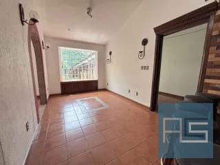 *Amplia casa en VENTA en Arrazola Panorama, Carretera a El Salvador* — Casa en Venta en Arrazola Panorama, Carretera a El Salvador, Guatemala, Ciudad — miniatura 12 de 16