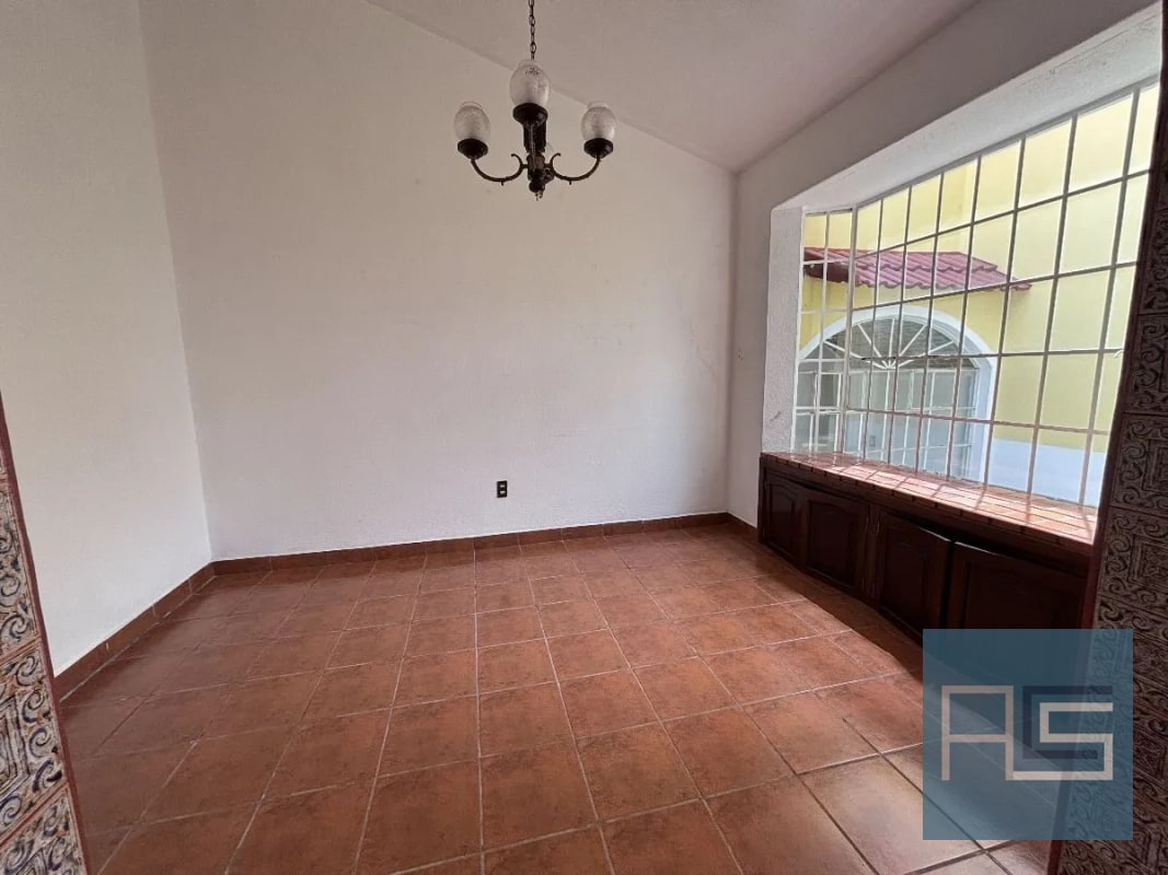*Amplia casa en VENTA en Arrazola Panorama, Carretera a El Salvador* - 11