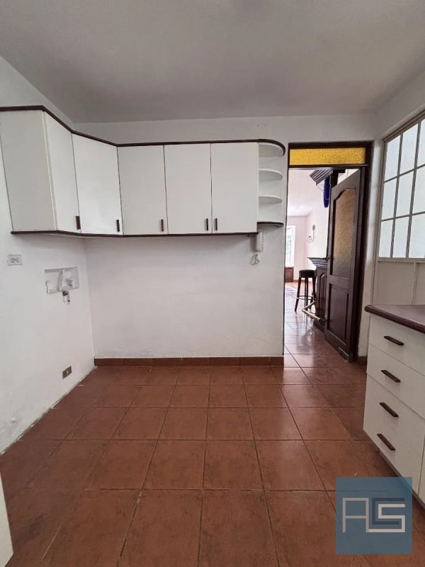 *Amplia casa en VENTA en Arrazola Panorama, Carretera a El Salvador* - 10