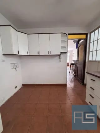 *Amplia casa en VENTA en Arrazola Panorama, Carretera a El Salvador* — Casa en Venta en Arrazola Panorama, Carretera a El Salvador, Guatemala, Ciudad — miniatura 10 de 16