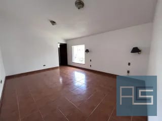 *Amplia casa en VENTA en Arrazola Panorama, Carretera a El Salvador* — Casa en Venta en Arrazola Panorama, Carretera a El Salvador, Guatemala, Ciudad — miniatura 4 de 16