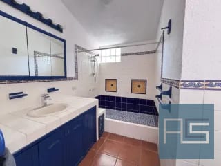 *Amplia casa en VENTA en Arrazola Panorama, Carretera a El Salvador* — Casa en Venta en Arrazola Panorama, Carretera a El Salvador, Guatemala, Ciudad — miniatura 3 de 16