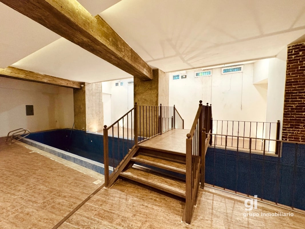 Una Propiedad que Ofrece Más por tu Inversión – Casa en Venta en Zona 15 - 7