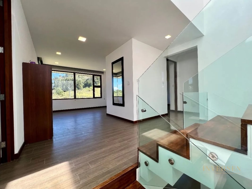 Casa en renta o venta en Residencias Concepción - 6