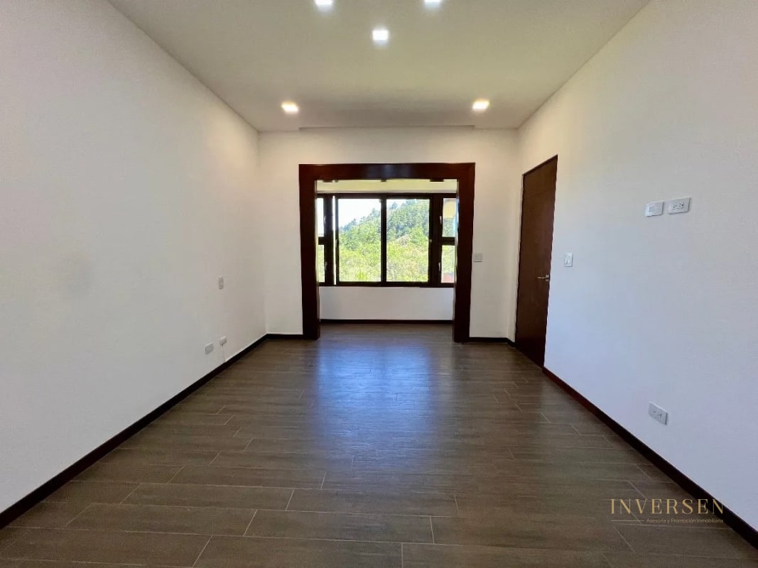 Casa en renta o venta en Residencias Concepción - 4