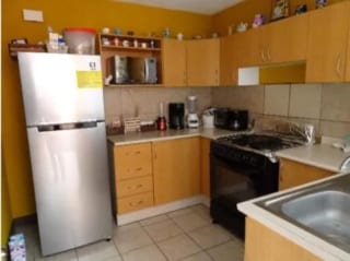 SE VENDE CASA EN RESIDENCIAL LOS OLIVOS, ZONA 18 — Casa en Venta en Zona 18, Guatemala, Ciudad — miniatura 11 de 11