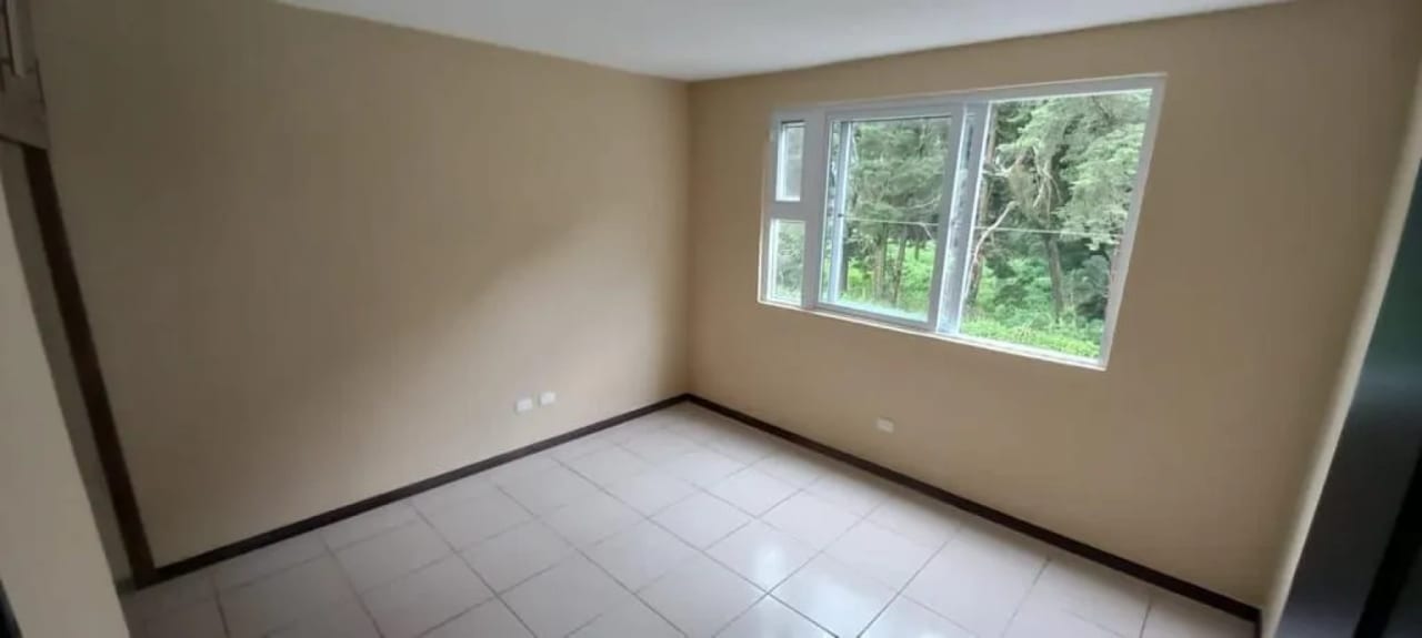 Casa en venta en Carretera a el salvador - 16