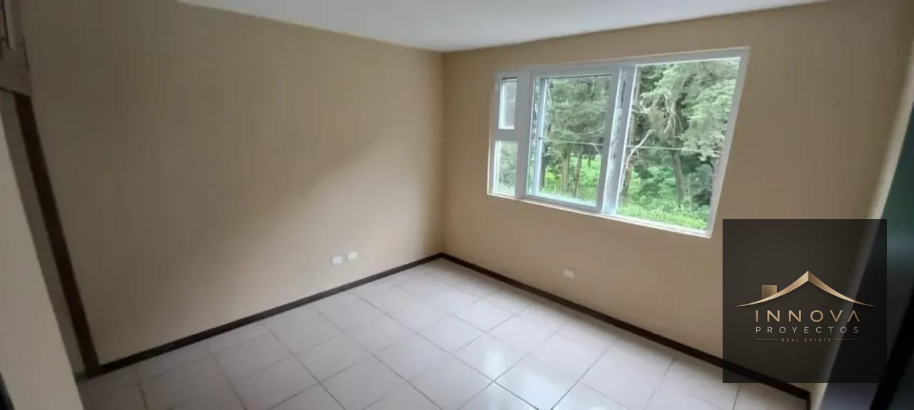 Casa en venta en Carretera a el salvador — Casa en Venta en Carretera a El Salvador, Guatemala, Ciudad — foto 16 de 17