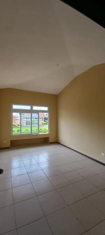 Casa en venta en Carretera a el salvador - 14