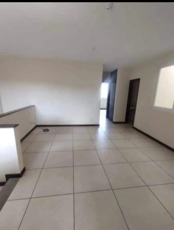 Casa en venta en Carretera a el salvador - 11