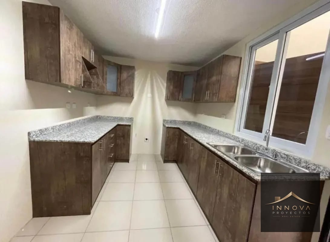 Casa en venta en Carretera a el salvador — Casa en Venta en Carretera a El Salvador, Guatemala, Ciudad — foto 9 de 17