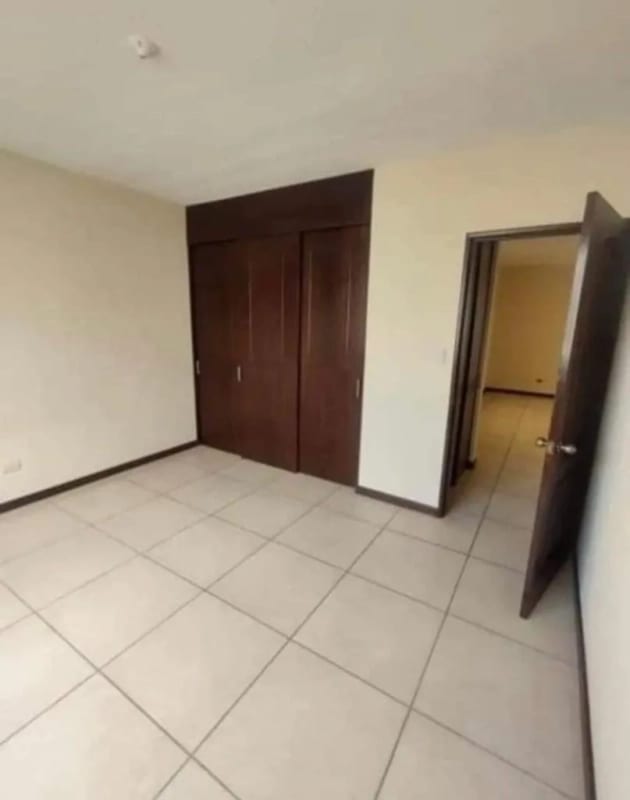 Casa en venta en Carretera a el salvador - 7