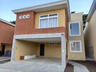 Casa en venta en Carretera a el salvador — Casa en Venta en Carretera a El Salvador, Guatemala, Ciudad — miniatura 6 de 17