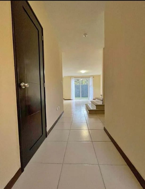 Casa en venta en Carretera a el salvador — Casa en Venta en Carretera a El Salvador, Guatemala, Ciudad — foto 4 de 17