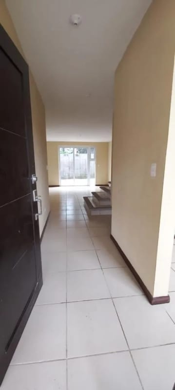 Casa en venta en Carretera a el salvador - 3