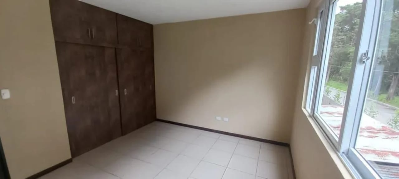 Casa en venta en Carretera a el salvador - 2
