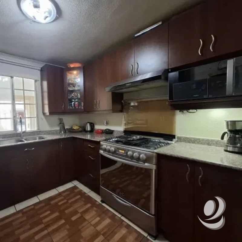 Casa en Venta Colinas de Monte María Norte Villa Nueva - 16
