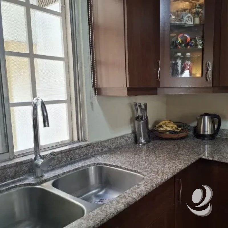 Casa en Venta Colinas de Monte María Norte Villa Nueva - 15