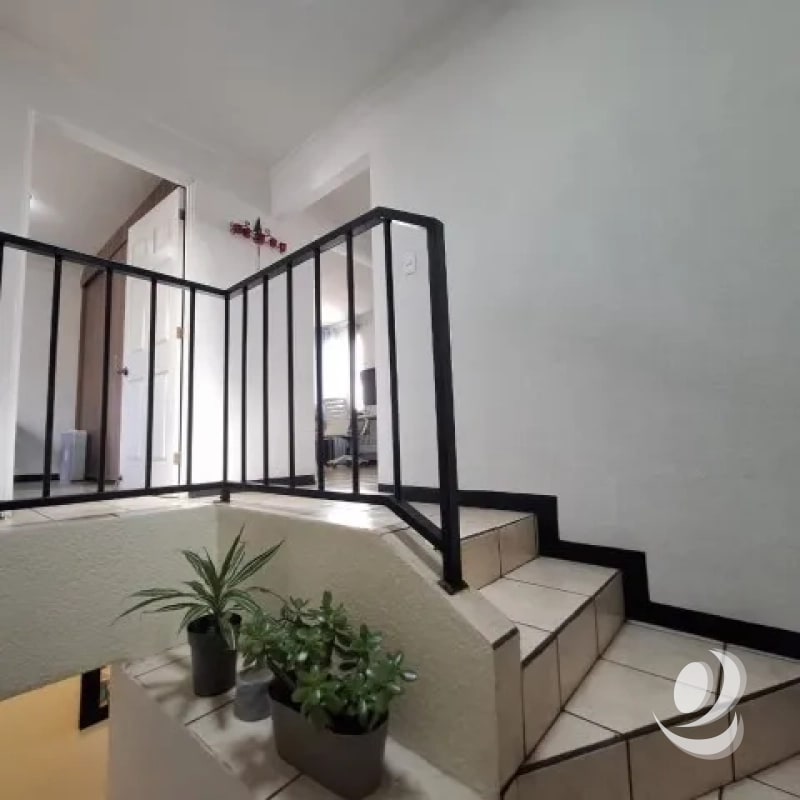 Casa en Venta Colinas de Monte María Norte Villa Nueva - 13