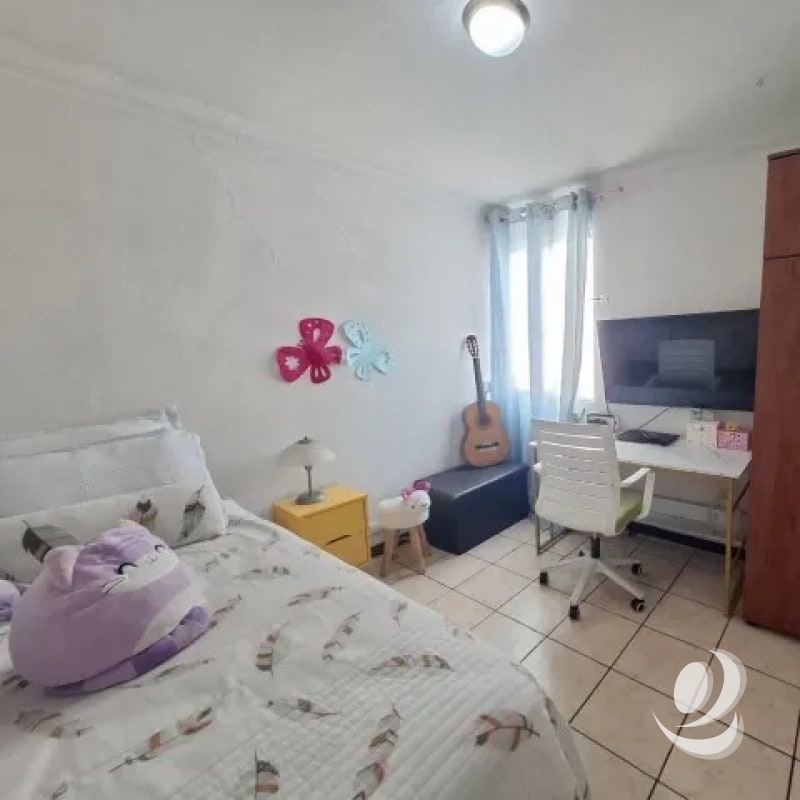 Casa en Venta Colinas de Monte María Norte Villa Nueva - 9