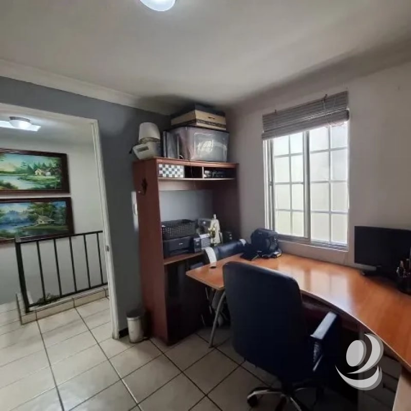 Casa en Venta Colinas de Monte María Norte Villa Nueva - 8