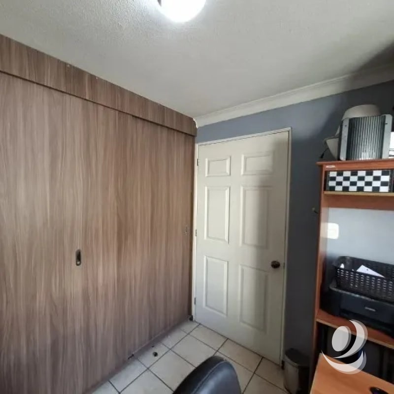 Casa en Venta Colinas de Monte María Norte Villa Nueva - 7