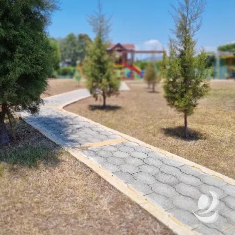 Casa en Venta Colinas de Monte María Norte Villa Nueva - 2