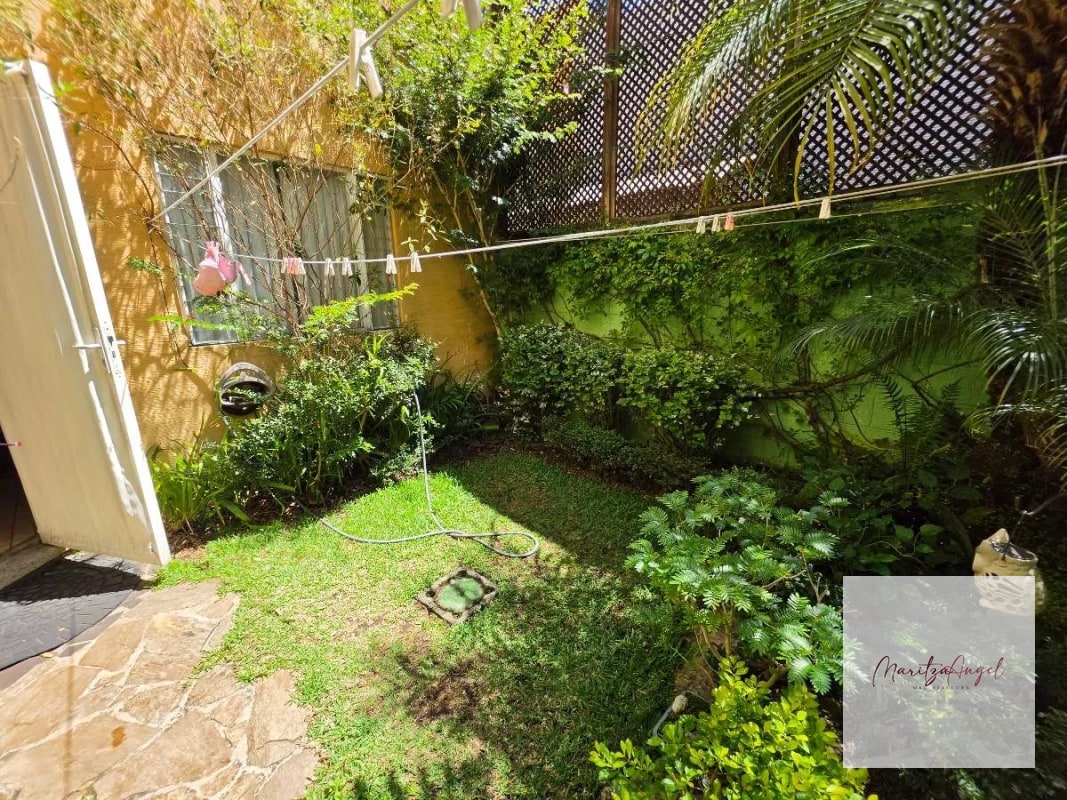 CASA EN VENTA EN SAN CRISTOBAL  ZN 8 MIXCO. SAN MARINO - 13