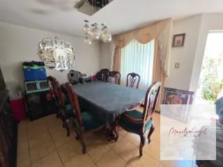 CASA EN VENTA EN SAN CRISTOBAL  ZN 8 MIXCO. SAN MARINO — Casa en Venta en Zona 8 Mixco, Guatemala, Ciudad — miniatura 11 de 13